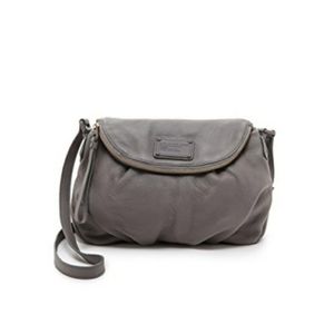 Marc by Marc Jacobs Natasha Crossbody